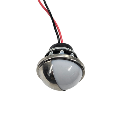 LED for Black Jack Mini, Master and Maxi
