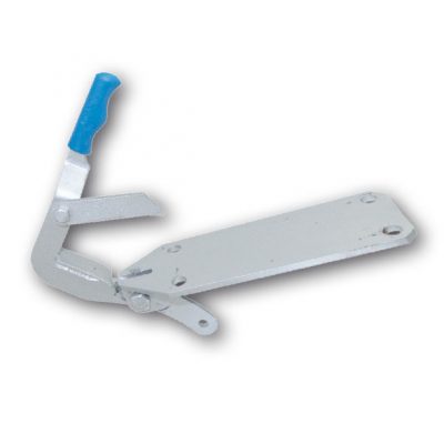 ARK ow Profile Brake Arm to suit XO Series Couplings