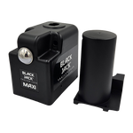 Plastic Cover for Black Jack Maxi