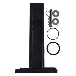 Black Jack Folding Foot for Mini