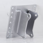 Mini Mover Gen 3 Large Mounting Plate