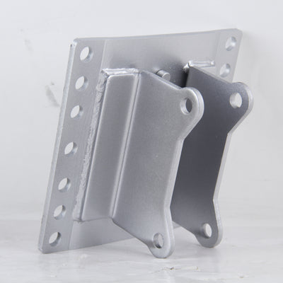 Mini Mover Gen 3 Large Mounting Plate