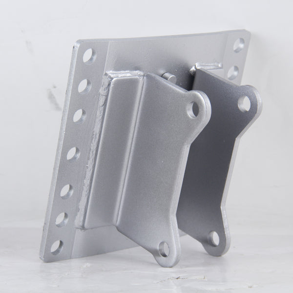 Mini Mover Gen 3 Large Mounting Plate