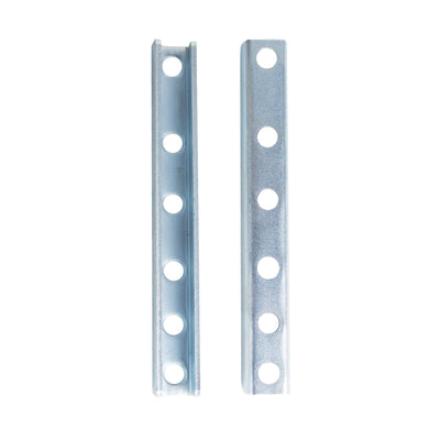 Back Fixing Plates for Gen 3 Mini Mover