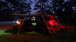 Tiegear Glow 2 Pack-GLW
