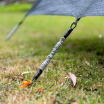 TIEGEAR SCREEN SPRINGS