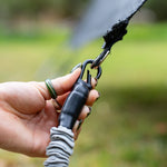 TIEGEAR SCREEN SPRINGS