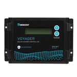 Renogy Voyager 20A PWM Waterproof Solar Charge Controller