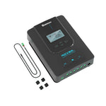 Renogy Rover Li 20 Amp MPPT Solar Charge Controller