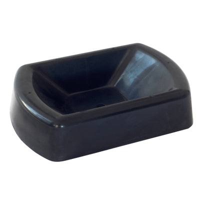 Supex Large Rubber Wheel Holder RWHL