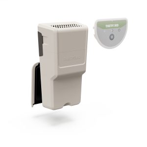 THETFORD S220 Electric Ventilator Kit