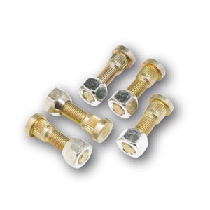 ARK Wheel Studs ST716B