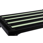 Supex Caravan Step - Black