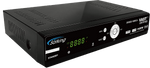 SatKing DVBS2-1000CA High Definition VAST Satellite TV Receiver