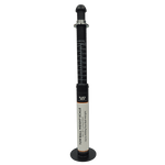 Black Jack Tow Ball Weight Scale suits DO35 or Tow Ball