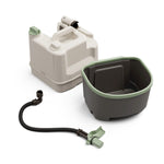 THETFORD Separation Toilet – S260CS