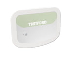 THETFORD Separation Toilet – S260S