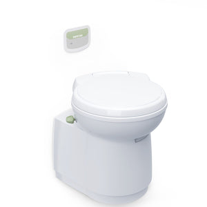 THETFORD Separation Toilet – S260S