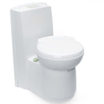 THETFORD Separation Toilet – S260CS