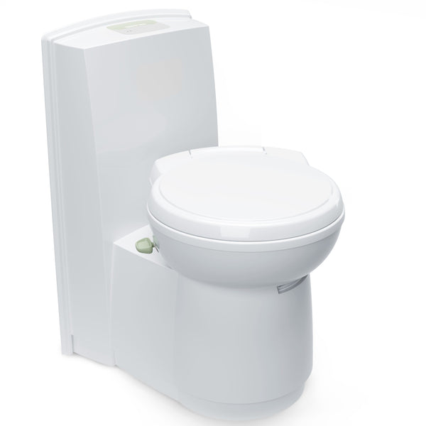 THETFORD Separation Toilet – S260CS