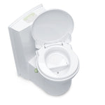 THETFORD Separation Toilet – S260CS