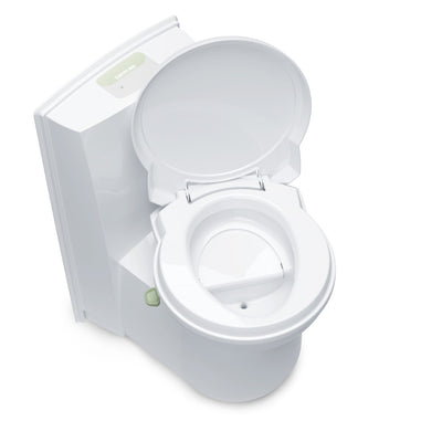 THETFORD Separation Toilet – S260CS