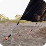 TIEGEAR SCREEN SPRING PACK
