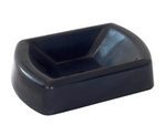 Supex Large Rubber Wheel Holder RWHL