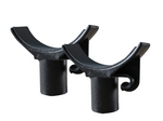 Supex 12V Awning Rope Cradle - Pack Of 2