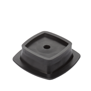 Supex Jack Pad Stacker Pack of 4