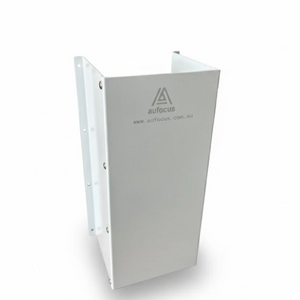 AUFOCUS Main Unit Cover - 2kW and 5kW