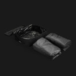 Tiegear Shield Caravan Side Walls