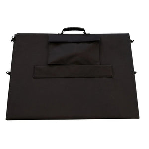 Baintech 200W Soft Folding Panel with PWM