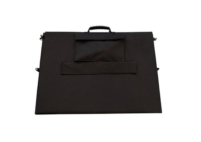 Baintech 200W Soft Folding Panel with PWM