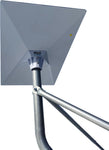 Hills Antenna FB607313 Gen 3 V4 Starlink Pole Adaptor