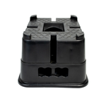 Supex Jockey Wheel Block