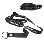 Supex Awning Tie Down Strap Kit