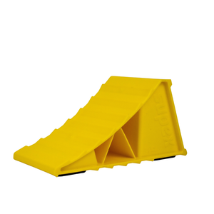 Supex Wheel Chock