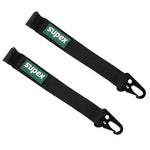 Supex Versatile Sail Track Loops