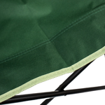 SUPEX CAMP QUAD CHAIR
