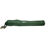 SUPEX CAMP QUAD CHAIR