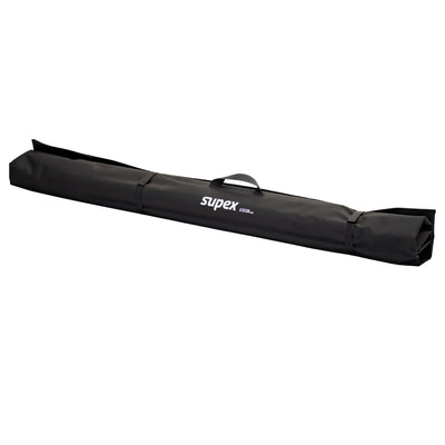 Supex Caravan Awning Anti-Flap Kit & Roof Rafter Storage Bag