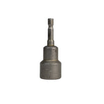 SUPEX ALLOY SCREW IN PEG DRILL ADAPTOR