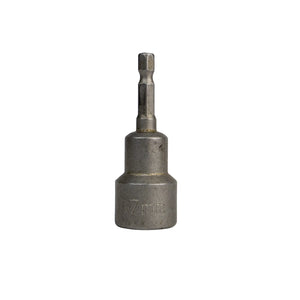 SUPEX ALLOY SCREW IN PEG DRILL ADAPTOR