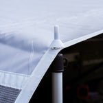 Supex Caravan Awning Porch Extension