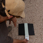 SUPEX CARAVAN DIGITAL WEIGHT SCALES