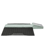 SUPEX CARAVAN DIGITAL WEIGHT SCALES
