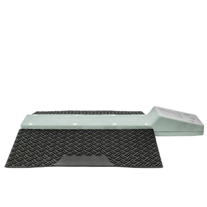 SUPEX CARAVAN DIGITAL WEIGHT SCALES