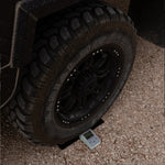 SUPEX CARAVAN DIGITAL WEIGHT SCALES