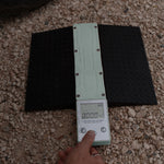 SUPEX CARAVAN DIGITAL WEIGHT SCALES